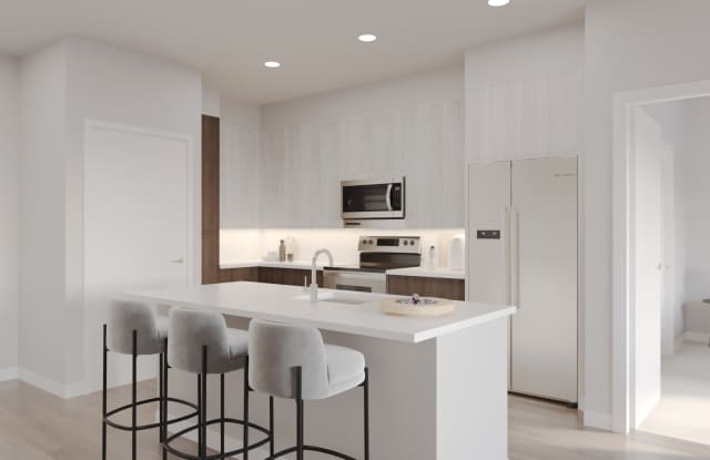 Enclave on Ross Gallery 2