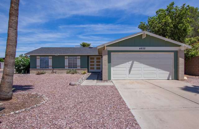 4932 W VILLA RITA Drive Gallery 2