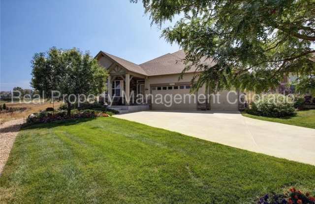 8703 Deframe Court Gallery 2