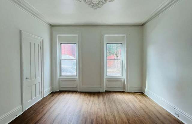 82 Main Street photos photos