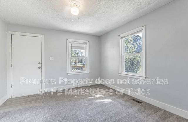 2004 S Overton Ave Gallery 2