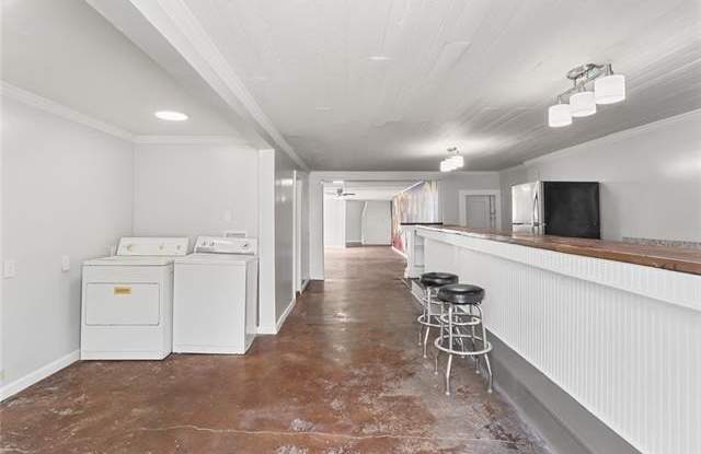 2601 DANNEEL Street Gallery 3
