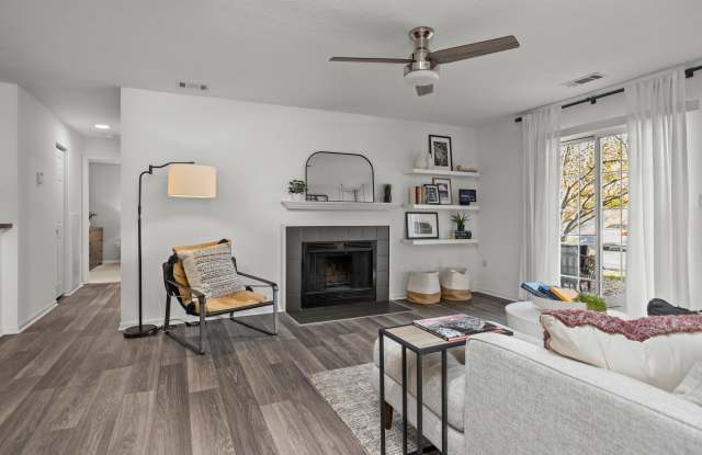 Eagle Ridge Gallery 2
