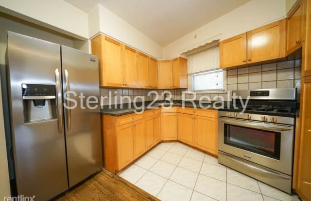 2310 36th St, Astoria NY 2 - 23-10 36th Street, Queens, NY 11105