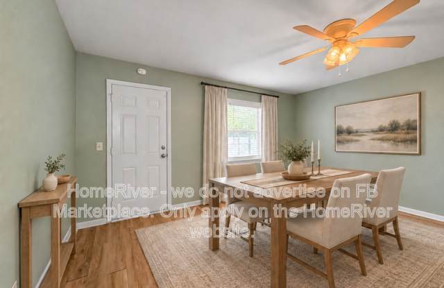 6218 Carranza Dr Gallery 3