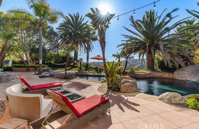 5415 Camino De Bryant Gallery 1