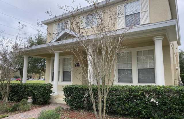 14844 Black Cherry Trail - 14844 Black Cherry Trail, Horizon West, FL 34787