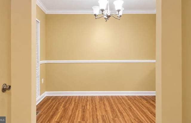 7223 MILLCREST TER #3-4 Gallery 3