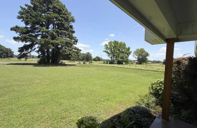 14738 Faulkner Lake Road Gallery 4