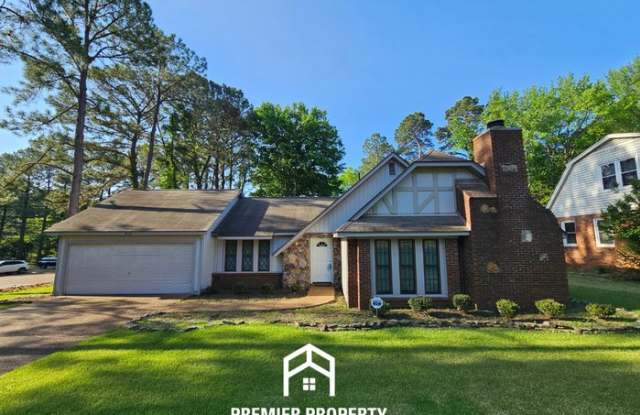 8131 Farmington Boulevard photos photos