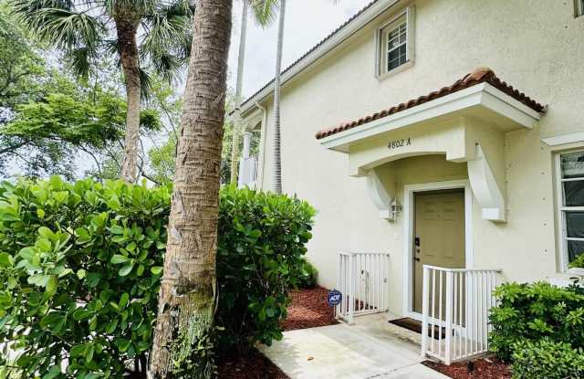 4802 W Bexley Park Drive Gallery 3