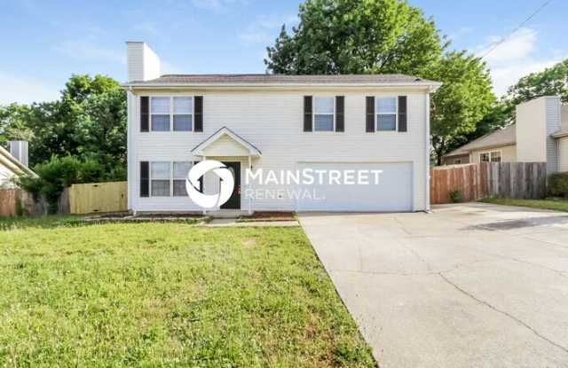 713 Alisa Cove photos photos 713 Alisa Cove photos photos