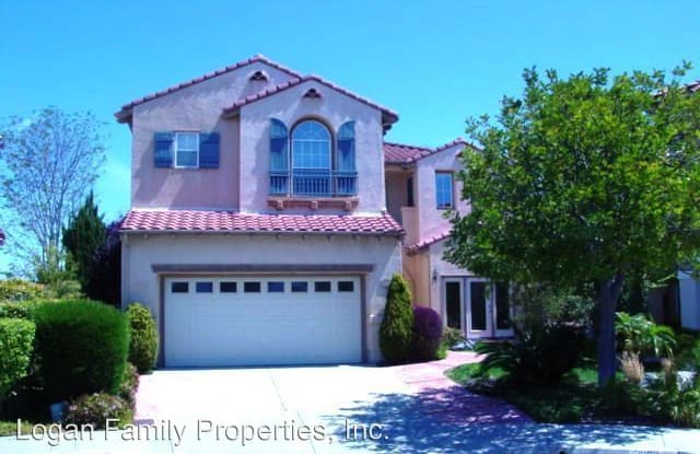 12090 Little Silver Court - 12090 Little Silver Court, San Diego, CA 92131