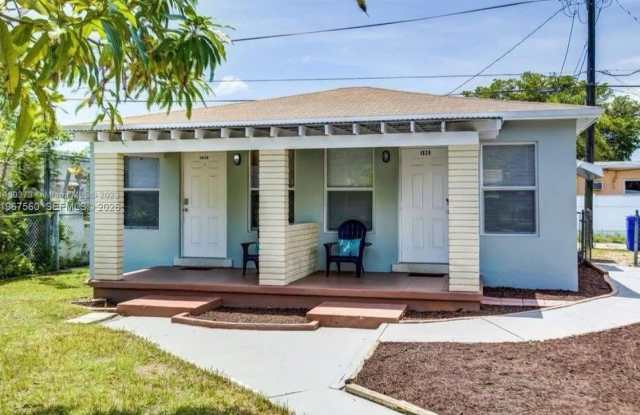 1828 Rodman St photos photos