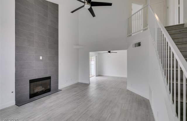8449 Blue Island Avenue photos photos 8449 Blue Island Avenue photos photos