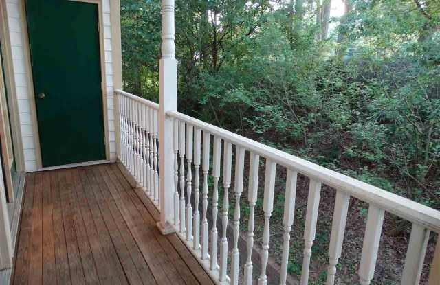 2030 Quaker Landing Gallery 4