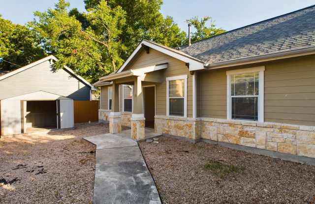 401 Nelray Blvd photos photos 401 Nelray Blvd photos photos