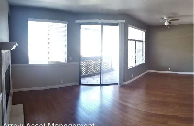 2216 River Run Dr.  #93 Gallery 3