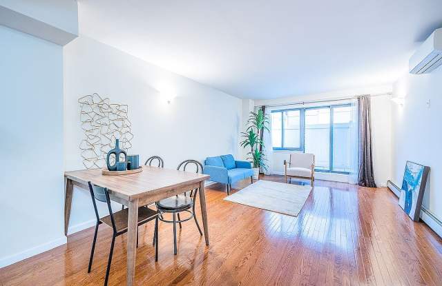 9740 64th Ave Apt 2C Gallery 4