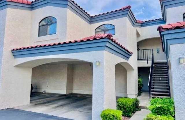 8455 W Sahara Avenue photos photos