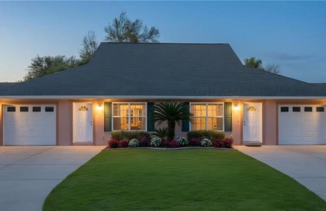 115 Sweetgum Drive photos photos