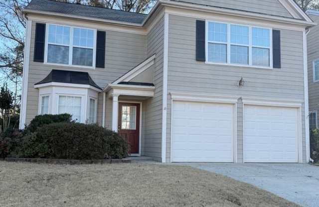 593 Lullingstone Drive SE photos photos