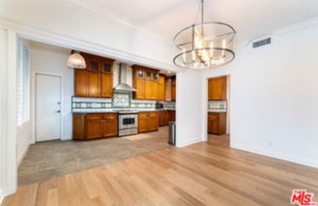 125 South Elm Drive photos photos