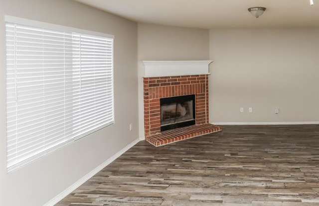 4917 Diamond Trace Trail Gallery 3