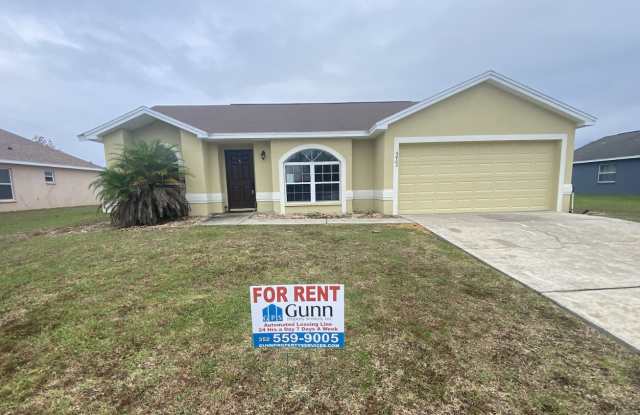 5403 Great Egret Dr photos photos