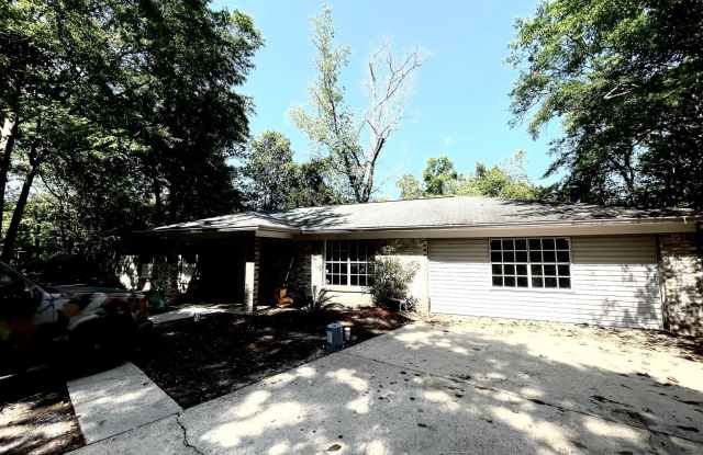 7402 Joy Drive - 7402 Joy Drive, Gautier, MS 39553