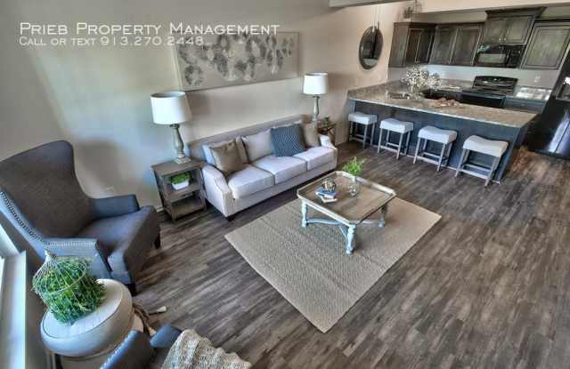22092 W 125th St - Building #6 Gallery 3