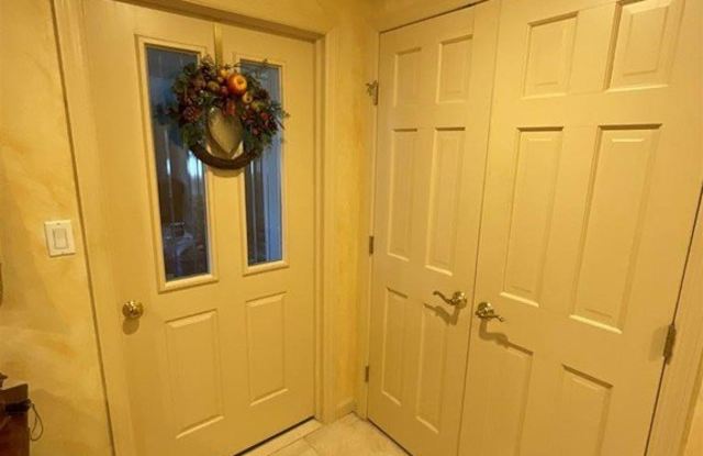 403 Ridge Road 2 photos photos