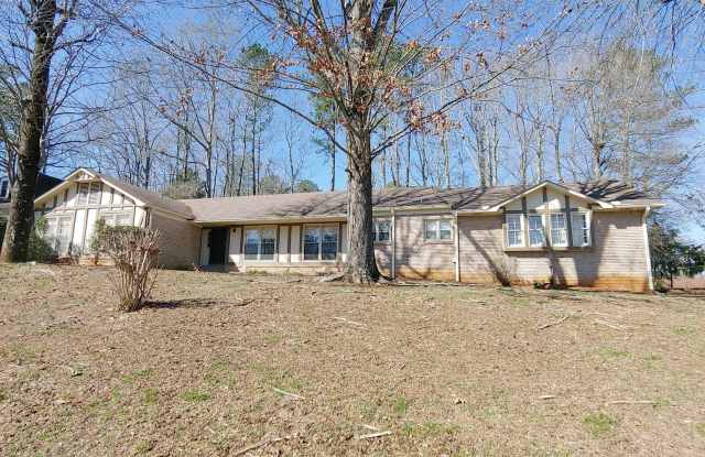 Very Nice 4 Bedroom Home in Woodland Forest photos photos