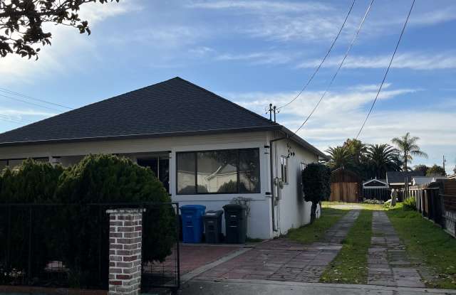 750 Powell Street photos photos 750 Powell Street photos photos