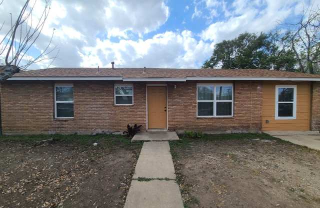 9311 Odem photos photos