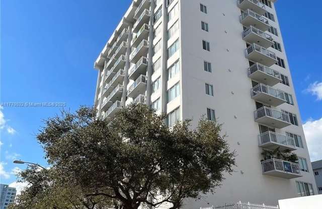 1345 Lincoln Rd photos photos