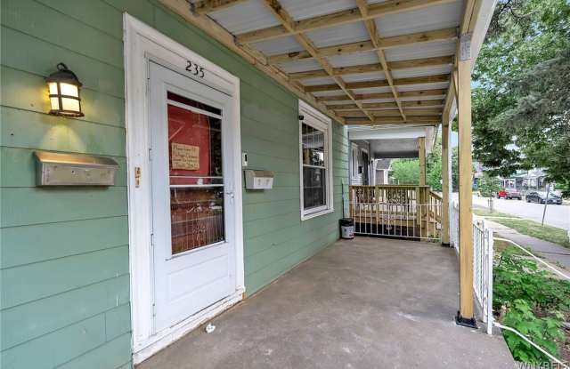 235 POTOMAC AVE (upper) Gallery 2