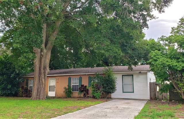 5916 MAY STREET photos photos