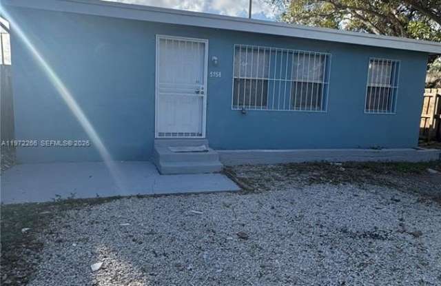 5158 NW 23rd Ave photos photos 5158 NW 23rd Ave photos photos