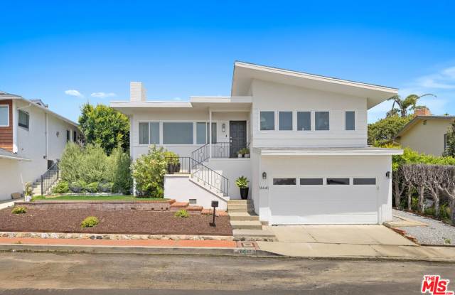 16641 Linda Terrace photos photos 16641 Linda Terrace photos photos