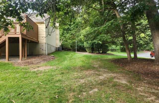 45 Bridle Way Gallery 4