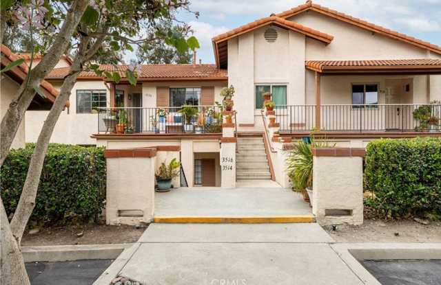 Well-Maintained 3 Bedroom Condo in Calavera Hills - Somerset photos photos