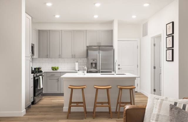 The Selby photos photos The Selby photos photos