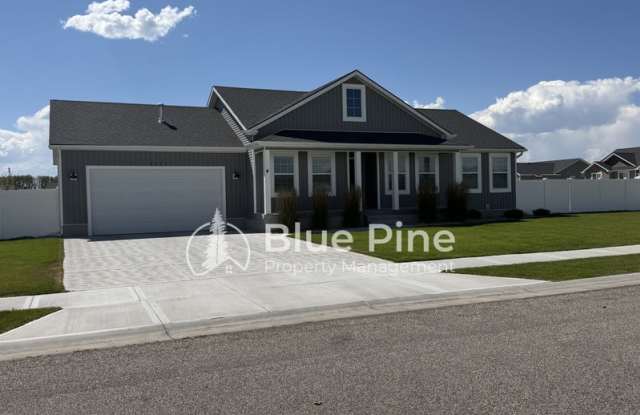 4331 Catalina Avenue photos photos