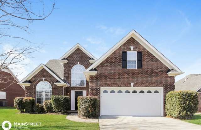 3375 Muddy Creek Road - 3375 Muddy Creek Road, Midland, NC 28107