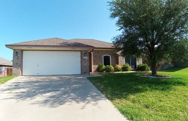 5617 Cobalt Lane photos photos