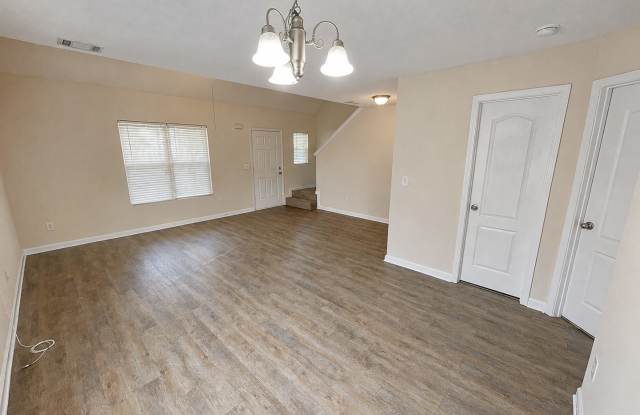 SAVE $1,057.50 UPFRONT WHEN YOU SIGN A LEASE TODAY! BRIDGEWATER HOME! PRE-LEASING FOR AUGUST 1 2027! Gallery 4