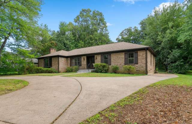 7113 JUDITH AVENUE photos photos