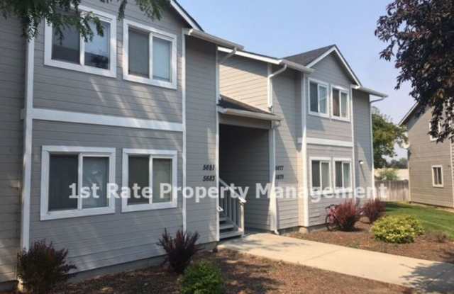 5683 W. Dorian Lane photos photos