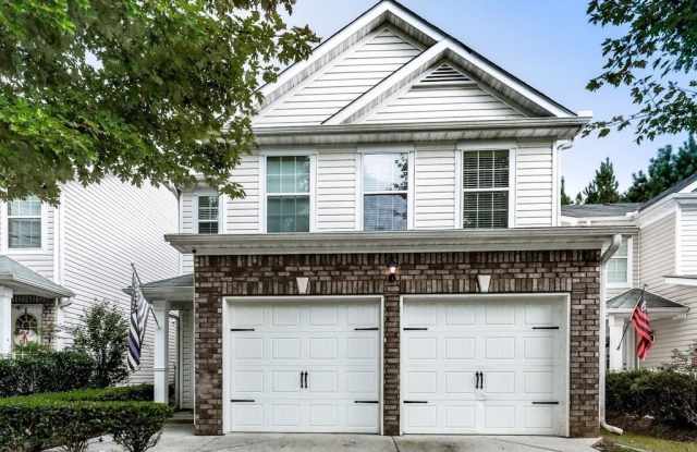 322 Hidden Creek Lane photos photos